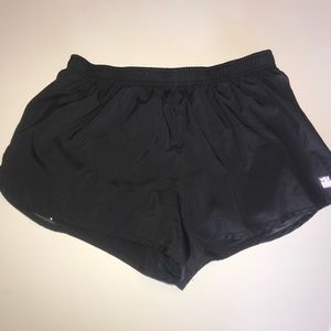 Victoria Secret Sport Athletic Shorts